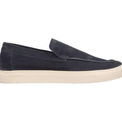 Mocassins|Casual*Blackstone Barron BG150 Boulevard
